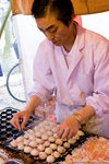 _MG_0971-2