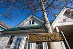 _MG_0142-2