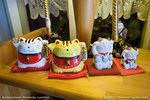_MG_0143-2