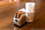 _MG_0199-2