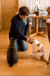_MG_0187-2
