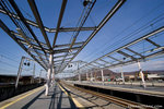 _MG_0237-2