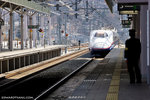_MG_0247-2