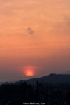 _MG_0498-2