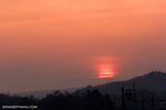 _MG_0501-2