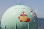 _MG_0256-2