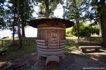 _MG_0292-2