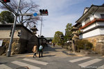 _MG_0455-2