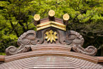 _MG_0633-2