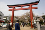_MG_0683-2