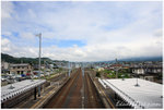 a745C7966