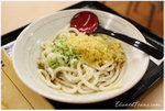 a745C6529
