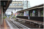a745C6808
