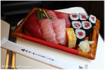 aIMG_4030