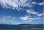 aIMG_4361