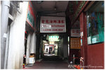aIMG_1755
