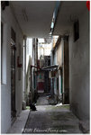 aIMG_1774