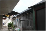 aIMG_1804