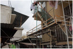 aIMG_1812