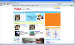 yahooblog
