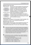 1dmark4-2