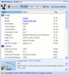 exif-2