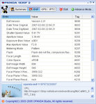 exif-3