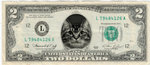 macyus2dollars