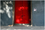 aIMG_3018