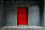 aIMG_3031