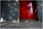 aIMG_3039