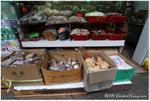 aIMG_3071