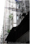 aIMG_3076