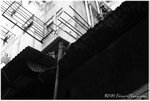 aIMG_3082