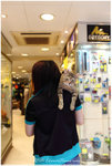 aIMG_6751