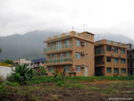 aIMG_0158