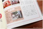 aIMG_3165