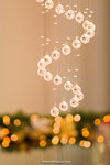 _MG_3591-2