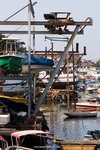 _MG_4783-2