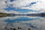 ADPP_0074