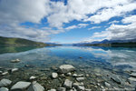 ADPP_0092