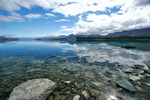ADPP_0095
