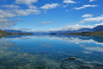 ADPP_0098