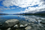 ADPP_0100
