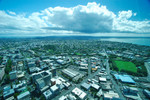 DPP_0012