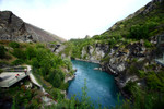 ADPP_0007
