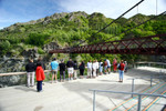 ADPP_0034