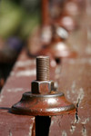 ADPP_0075