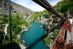 BDPP_0065