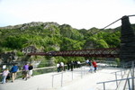 DPP_0006
